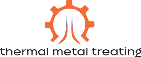 Thermal Metal Treating, Inc.